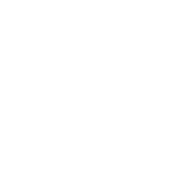 Logo Corte