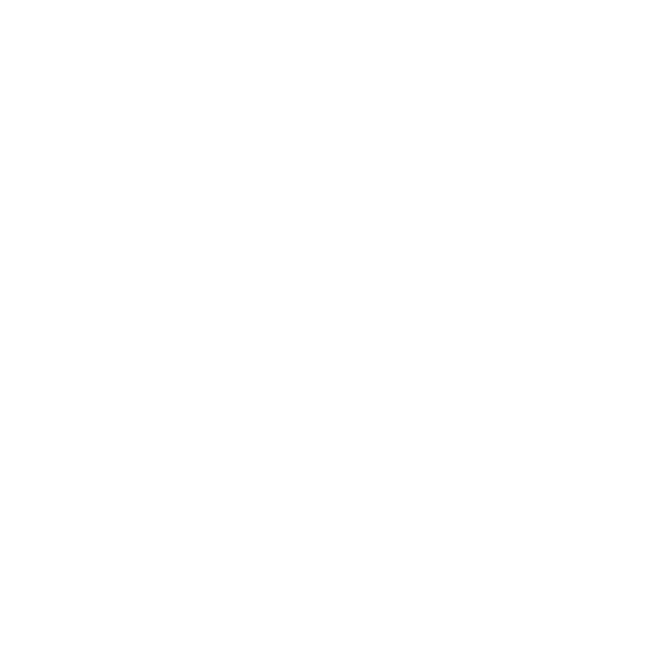 Logo Petro